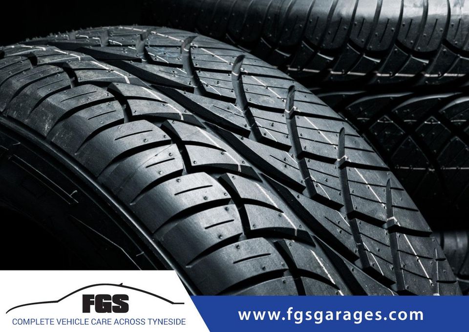 The Various Types of Alloy Wheels