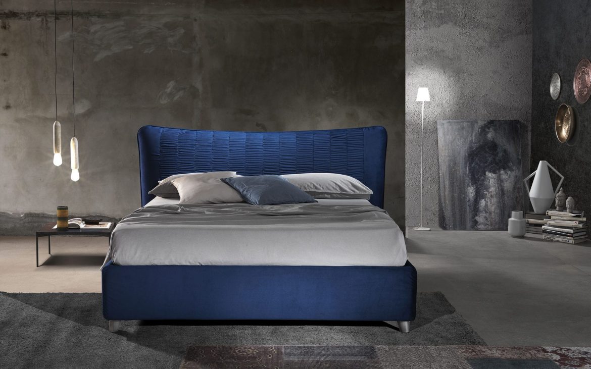 Mattresses in Liverpool