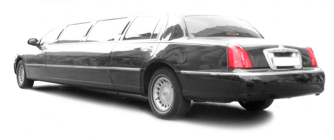 6 Simple Tips to Enhance Your Limo Service Experience