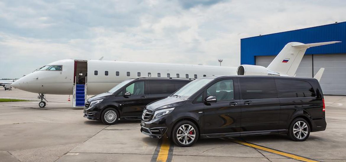 How You Can Save Time And Money With Cancun Private Transportation?