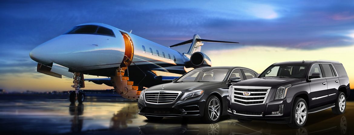 What Are The Benefits Of Hiring The JFK Airport Car Service?