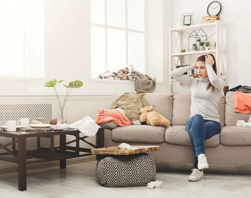 hOUSE cLEARANCE IN Bristol