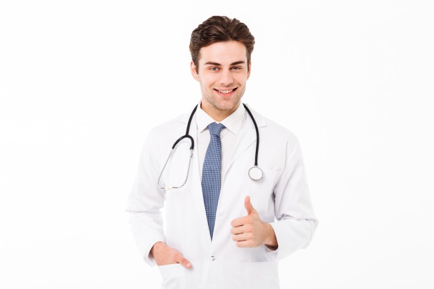 Medical Credentialing Services