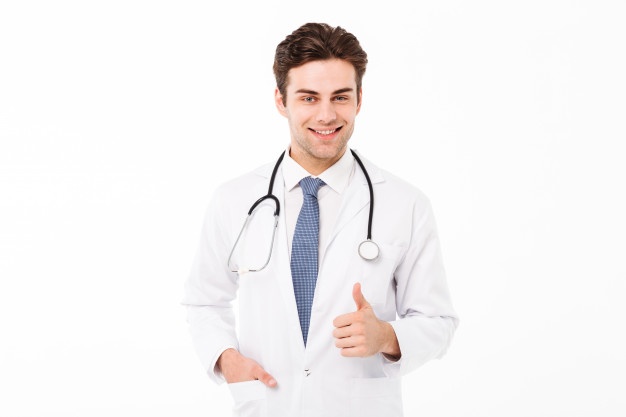 6 Brilliant Advices for Medical Credentialing Services