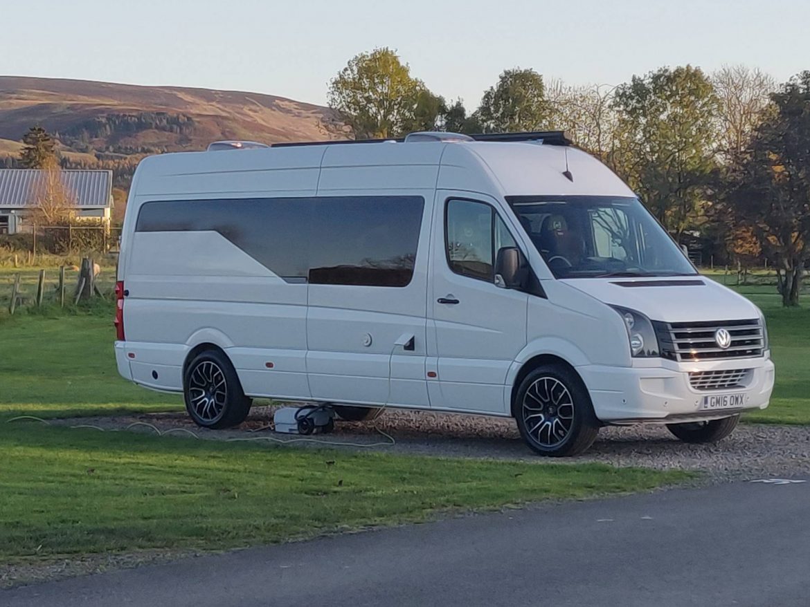 Bolton minibus hire