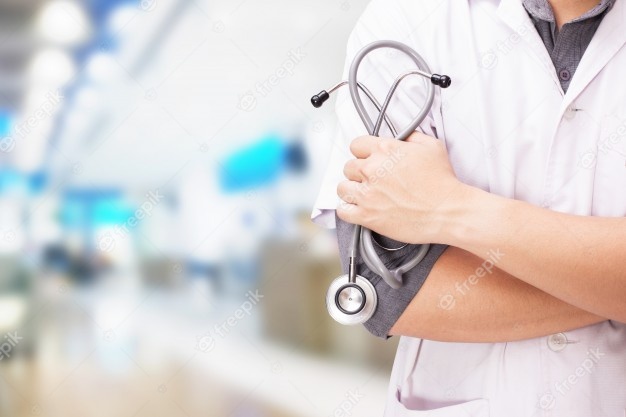 A Compressive Guide to your Urgent Care Billing Services by Sunknowledge
