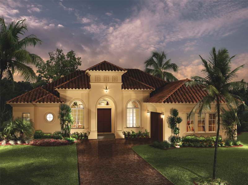 How to Select Graziano La Grasta General Contractors in Miami Beach?