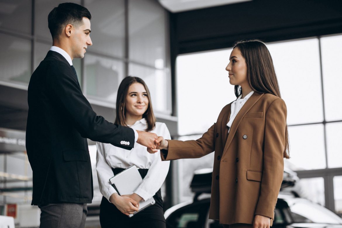 healthcare franchise