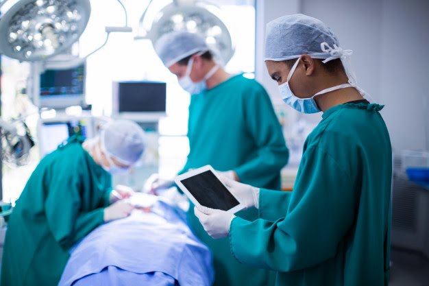 Implementing a Strong Approach in Urgent Care Billing
