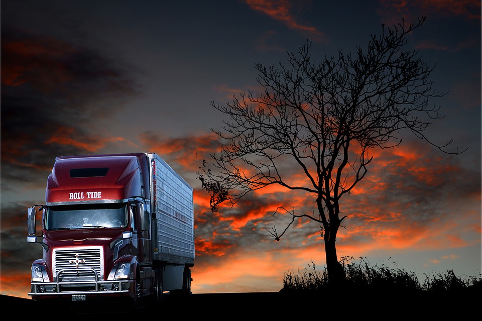 Can Truck Accident Attorneys Punish Drivers With Fraudulent License?