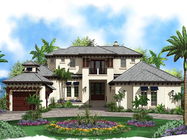 Make Your Dream Home A Reality With The Luxury Home Builders In Miami Beach