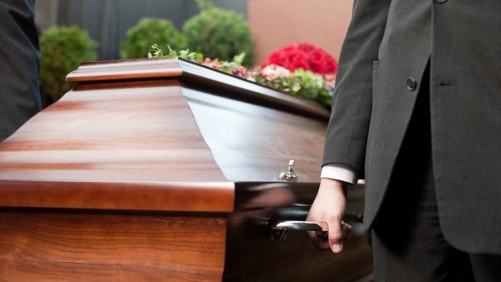 How Much Does Funeral Cost In Singapore?