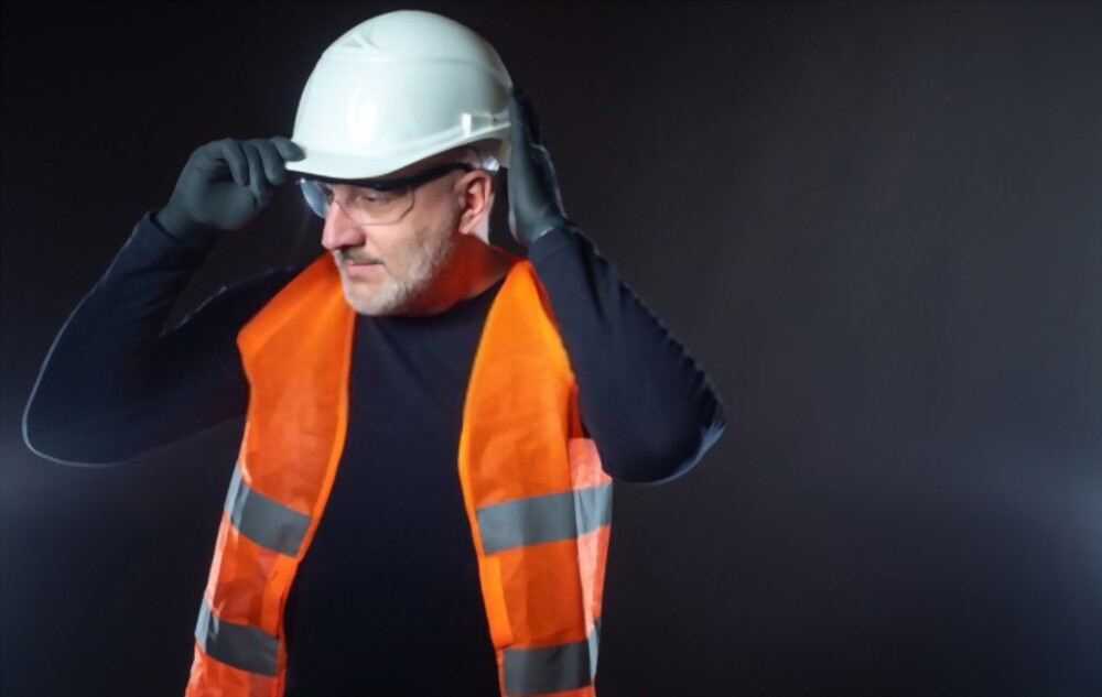 builder in Northampton