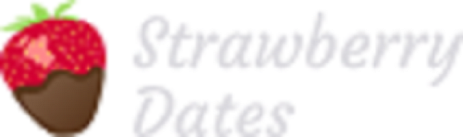 Strawberrydates, the Soul Matching site, is Here to Change the Online Dating Scene