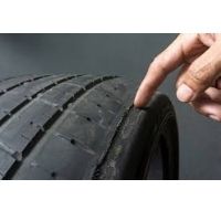 Everything you need to know about Michelin tyres 