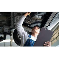 MOT Aspects that Every Vehicle Owner Must Be Aware Of