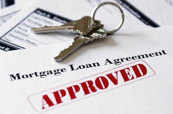 Some Questions to Ask Yourself Before Getting Home Loans for DACA Recipients in Houston, Tx