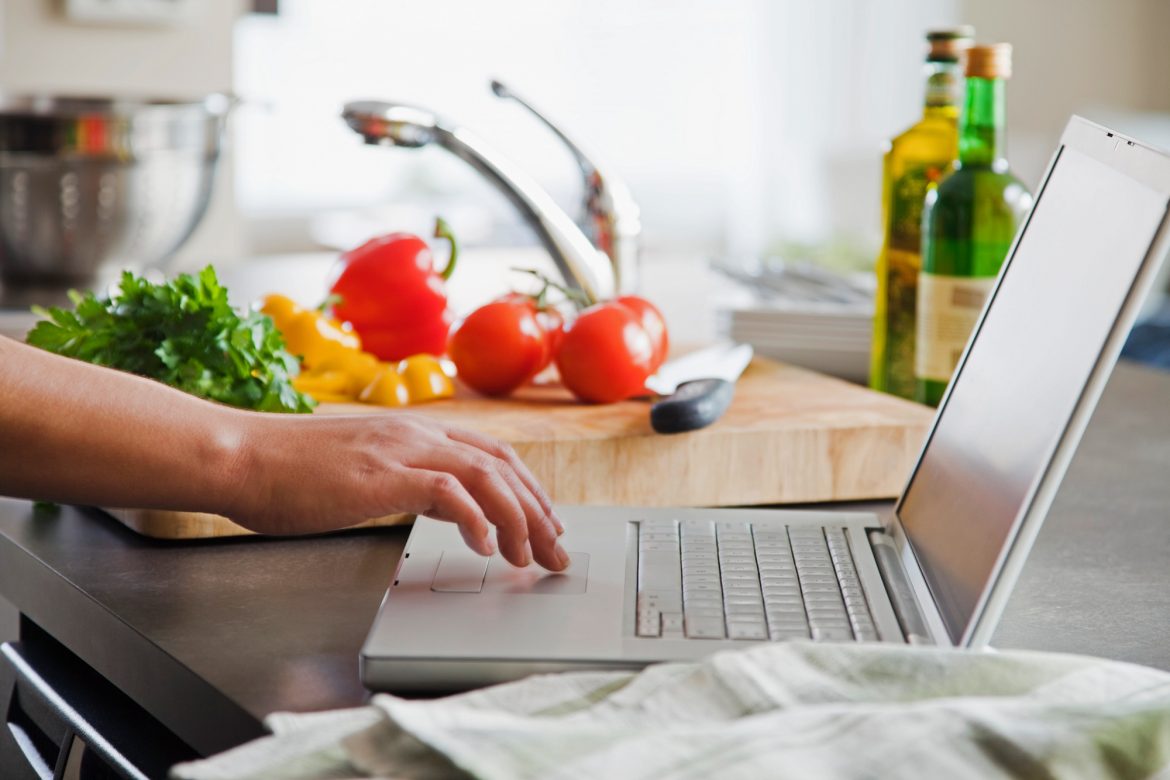 Different Things You Should Know About Zoom Cooking Class?