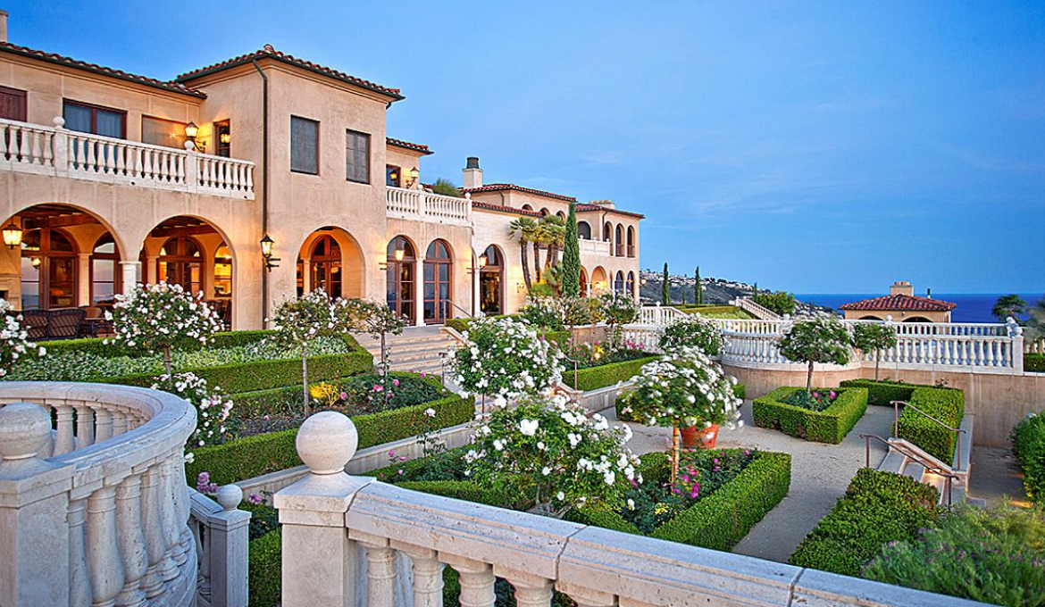 3 Benefits of Hiring Graziano La Grasta Luxury Home Builders in Miami