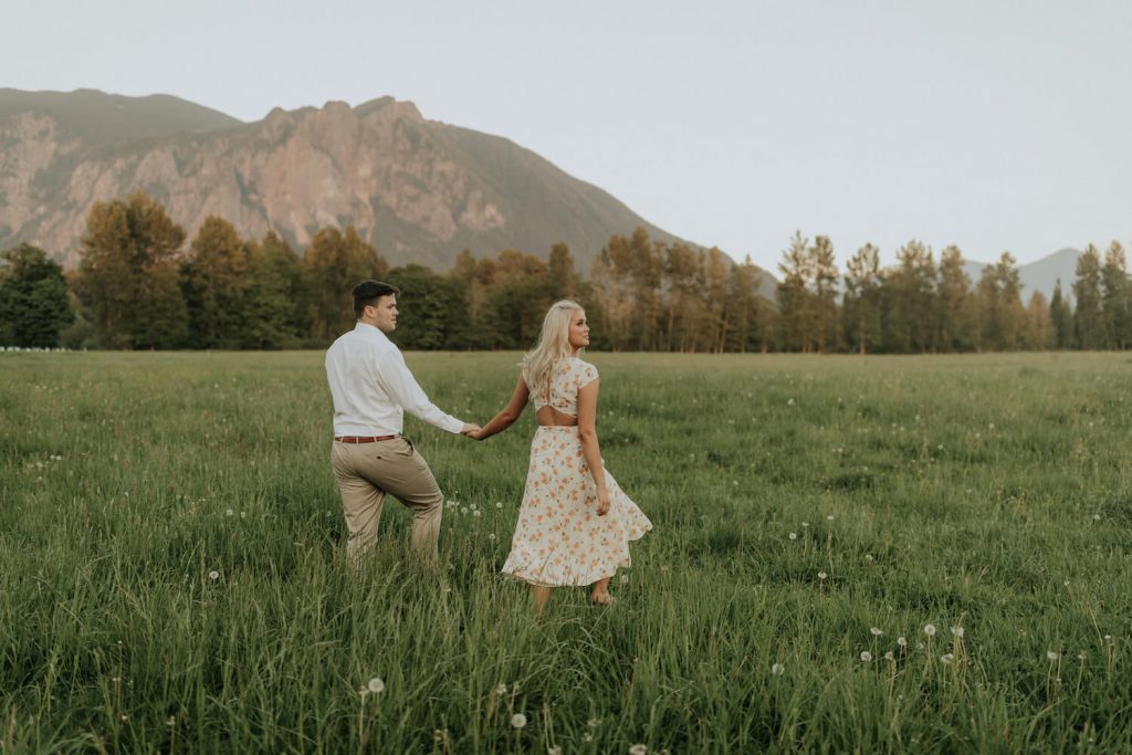3 Easy Tips That Calgary wedding Photographers Should Keep in Mind