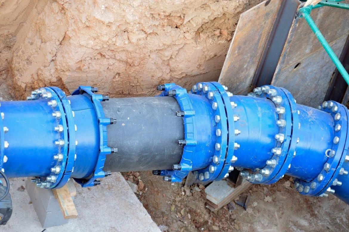 Best Services for Drain Pipe Lining