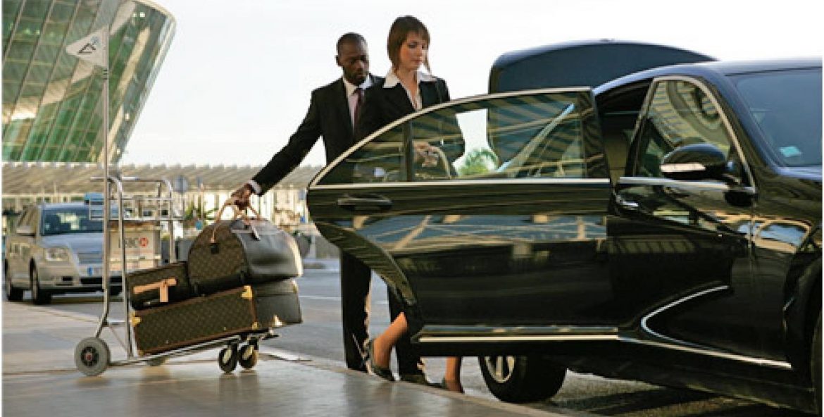 Cancun private transportation