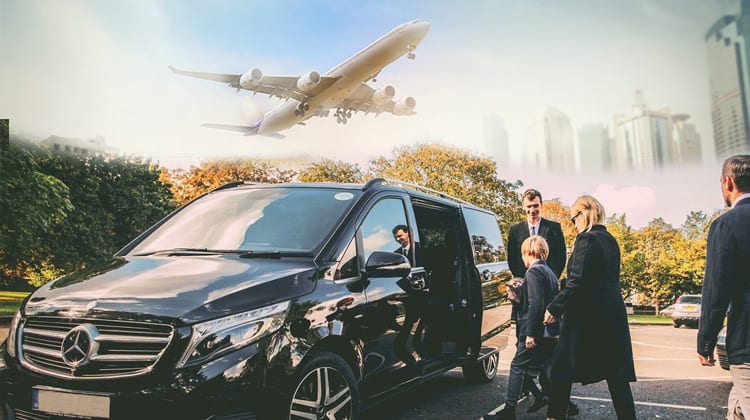 Best Cancun Airport Transportation Services Can Help You Save Money