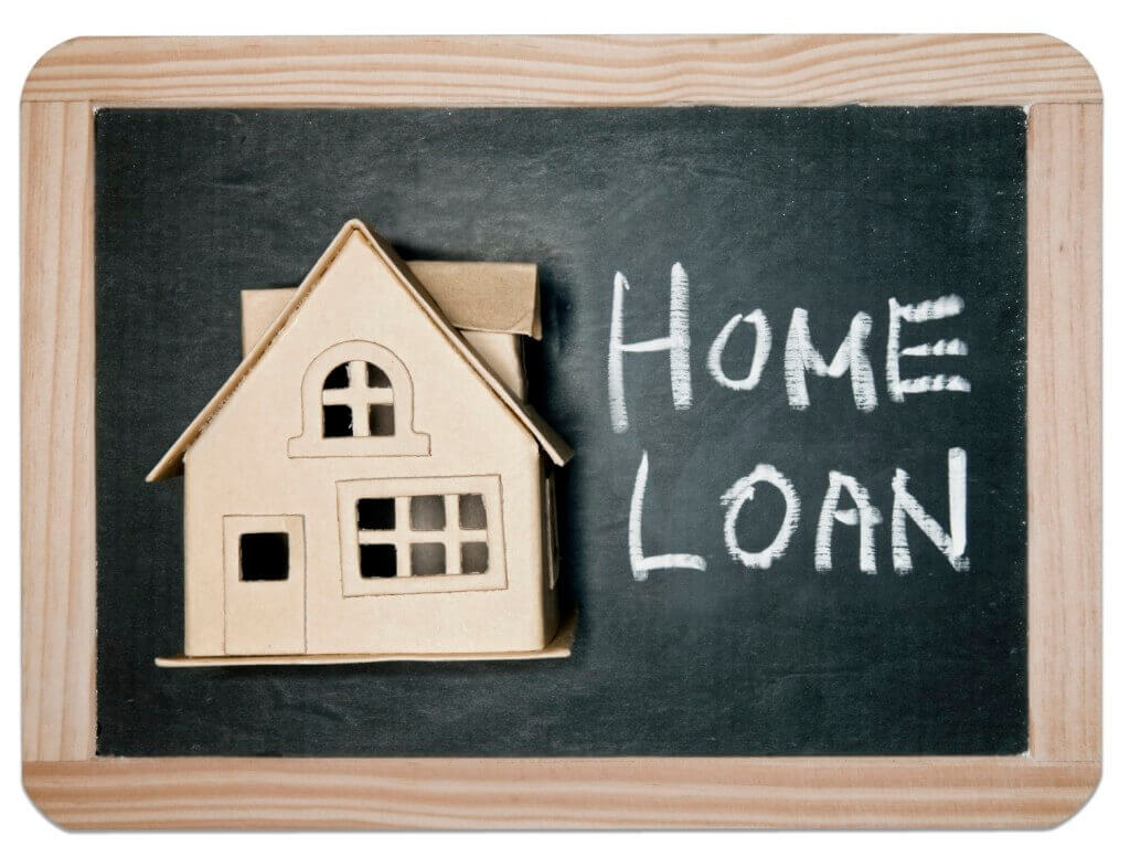What Are The Requirements for Getting Bank Statement Home Loans in Houston?