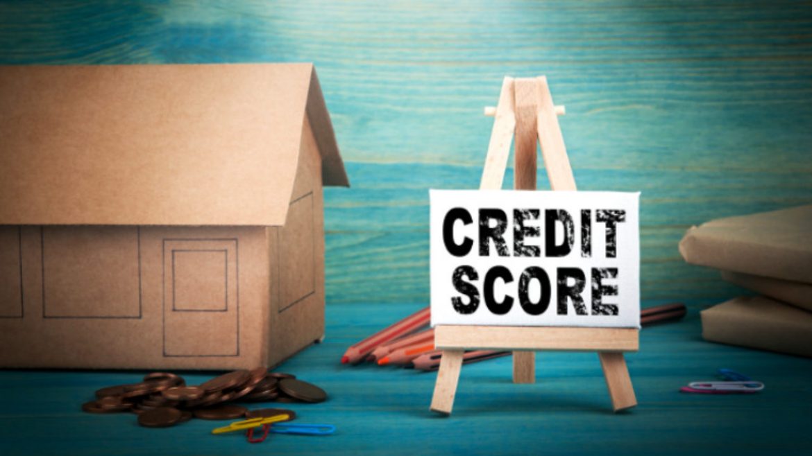 What Are The Home Loans for Low Credit Scores in Houston, TX?