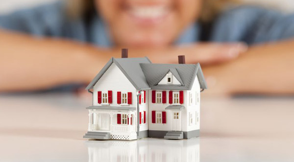 Know about the FHA Loan Requirements in Houston before Start Planning Home Purchase