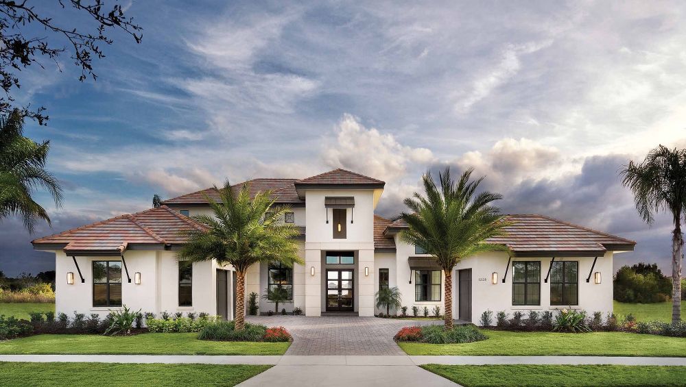 What Can You Expect From Graziano La Grasta Custom Home Developers in Miami Beach?