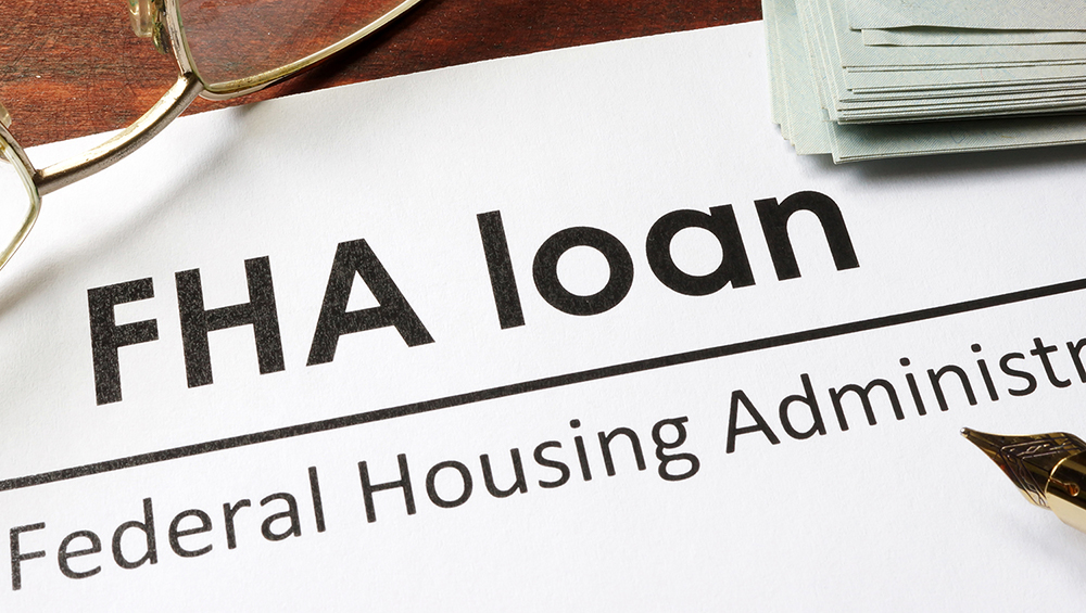 What Are The FHA Loan Requirements Chicago, IL?