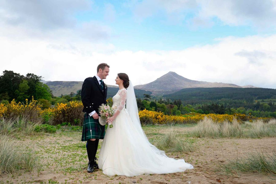 What Are Things to Know Looking for Wedding Photography Calgary?