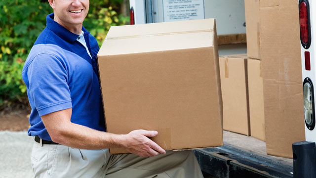 ALL THE THINGS YOU NEED TO KNOW ABOUT MOVING COMPANY