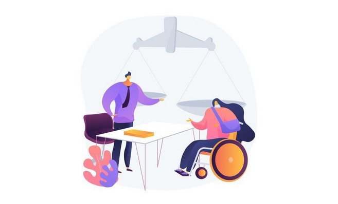 Truck Accident Attorneys