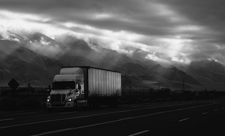 How Will the Truck Wreck Attorneys Get you Compensation for Pain and Suffering?