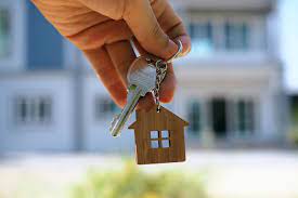 Know The Benefits of VA Loans to Required Credit score for VA Loan in Chicago, IL