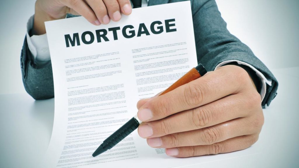 How Is It Possible to Find The Best FHA Lenders in Aurora, IL?