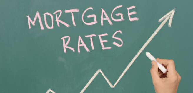 How to Lock the Best Mortgage Rates in Aurora, IL