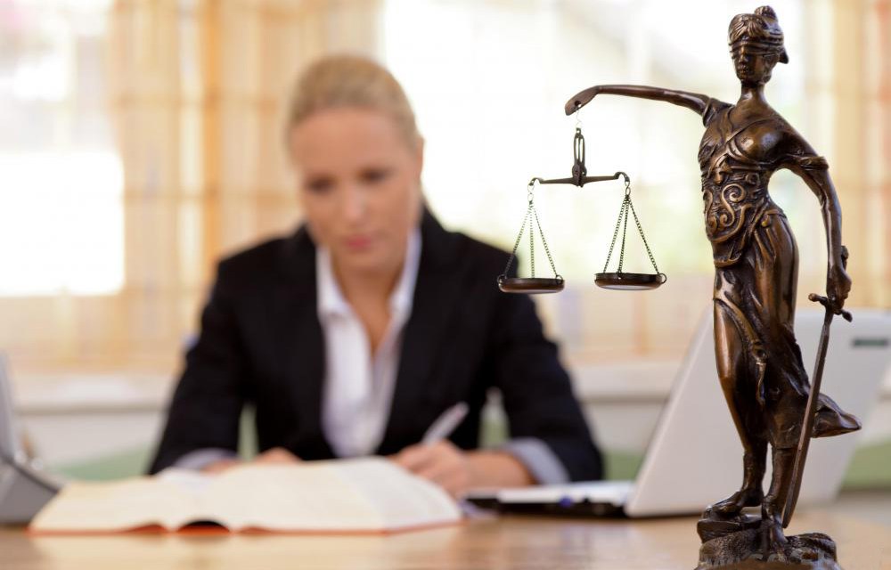 Celebrity Divorce Lawyer Ensures Competent Handling of Divorce Case