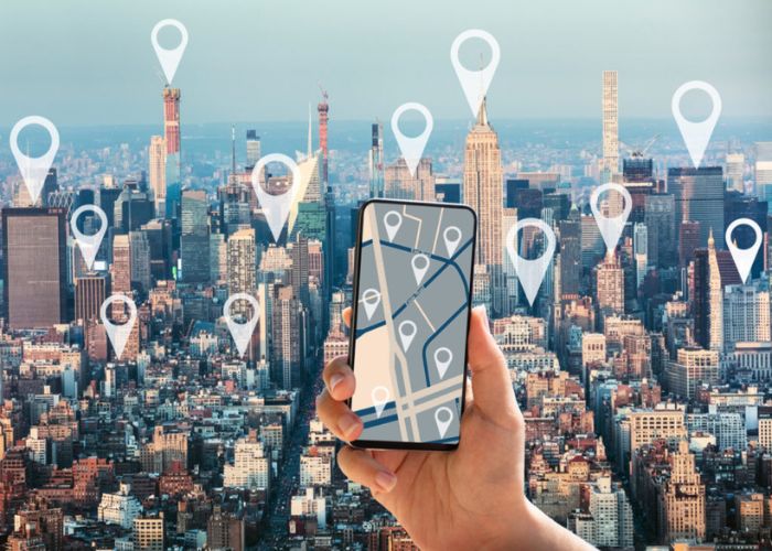 Best Industry Practices That Location-Based Advertising Companies Should Follow