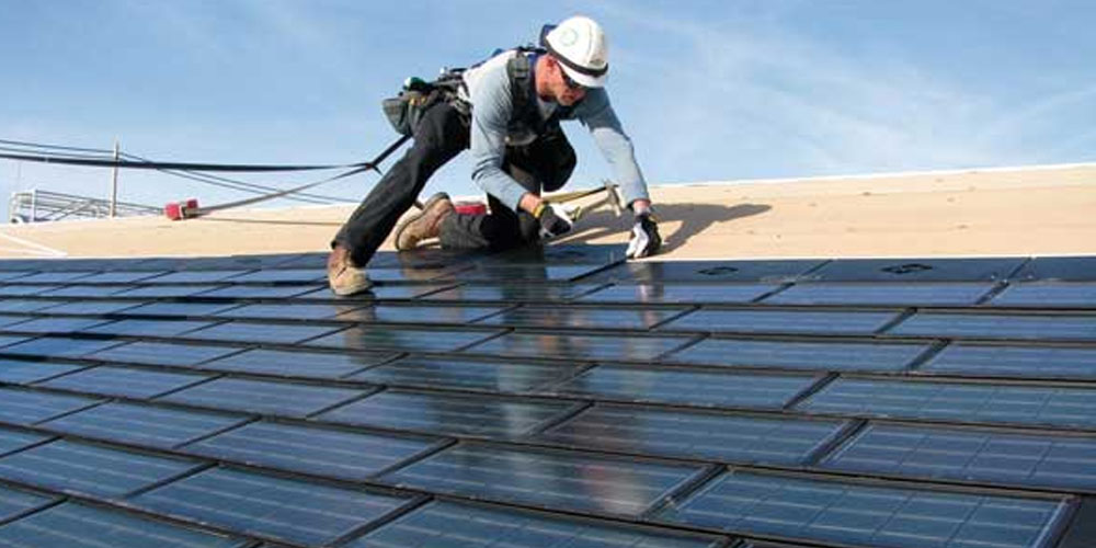 Roofing Company Boca Raton