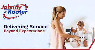 Repairing a Leaking Toilet Repair Massapequa NY