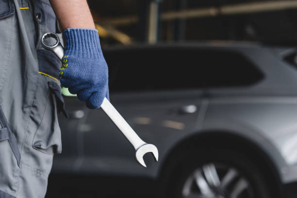 Tyres Stoke On Trent