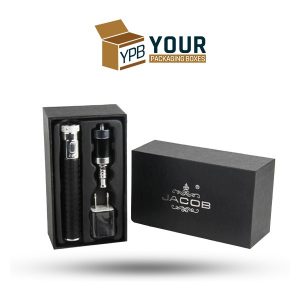 6 Things You Can Learn From Buddhist Monks About Vape Packaging