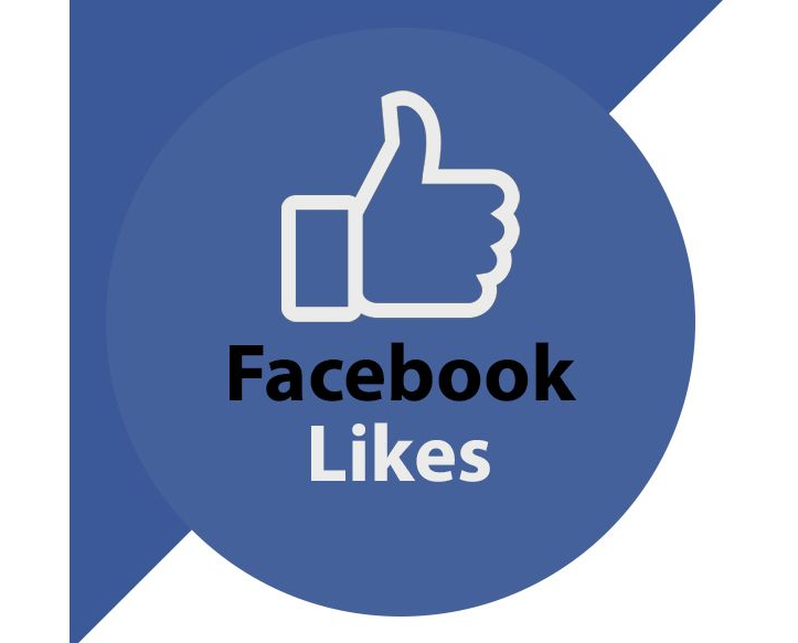Why Purchasing Counterfeit Likes And Remarks For Facebook