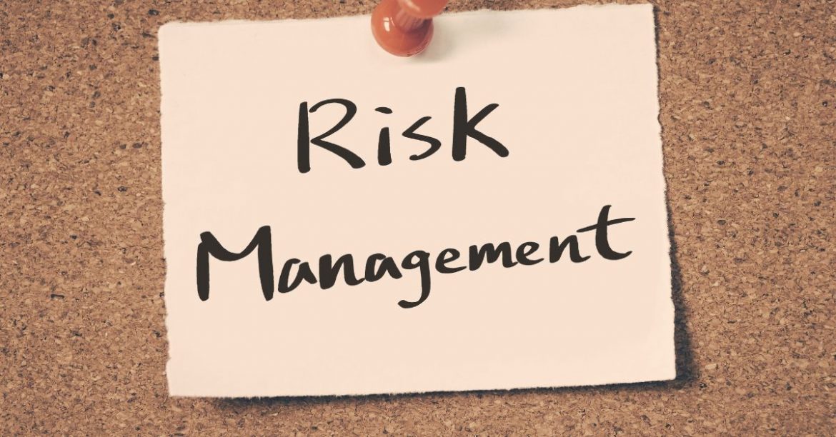 Important Information About Risk Register