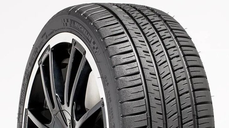 Difference Between Regular Tyres And Winter Tyres In Cold Condition