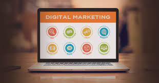 Why You Need To Avoid These Digital Marketing Mistakes In 2022