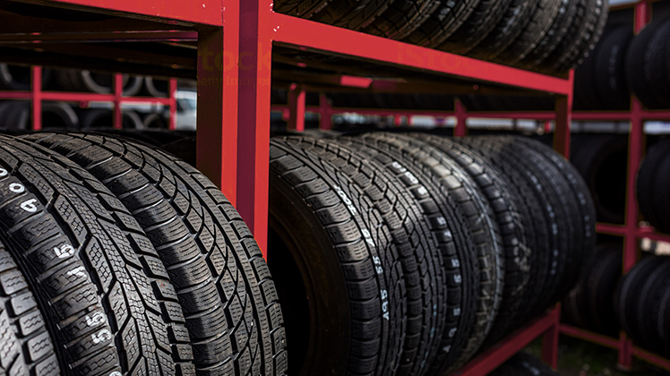 Are You Looking For A Reliable Pair of Tyres That Can Sustain Your Vehicle in a Variety of Weather Conditions?